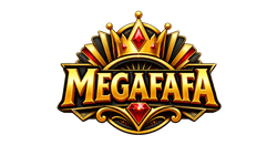 situs freebet slot